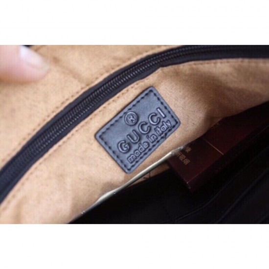 2022SS Men's Clutch Bag Limited Release Summer New GUCCI Gucci 2022SS Men's Clutch Bag Limited Release Summer New GUCCI Gucci