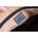 2022SS Men's Clutch Bag Limited Release Summer New GUCCI Gucci 2022SS Men's Clutch Bag Limited Release Summer New GUCCI Gucci
