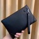 2022SS Men's Clutch Bag This summer's latest popular sale GUCCI Gucci 2022SS Men's Clutch Bag This summer's latest popular sale GUCCI Gucci