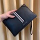 2022SS Men's Clutch Bag This summer's latest popular sale GUCCI Gucci 2022SS Men's Clutch Bag This summer's latest popular sale GUCCI Gucci