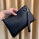 2022SS Men's Clutch Bag This summer's latest popular sale GUCCI Gucci 2022SS Men's Clutch Bag This summer's latest popular sale GUCCI Gucci