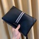 2022SS Men's Clutch Bag This summer's latest popular sale GUCCI Gucci 2022SS Men's Clutch Bag This summer's latest popular sale GUCCI Gucci