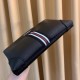 2022SS Men's Clutch Bag This summer's latest popular sale GUCCI Gucci 2022SS Men's Clutch Bag This summer's latest popular sale GUCCI Gucci
