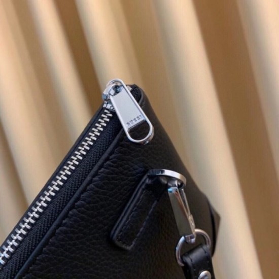 2022SS Men's Clutch Bag This summer's latest popular sale GUCCI Gucci 2022SS Men's Clutch Bag This summer's latest popular sale GUCCI Gucci