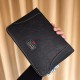 2022SS Men's Clutch Bag Gift for loved ones GUCCI Gucci 2022SS Men's Clutch Bag Gift for loved ones GUCCI Gucci