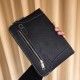 2022SS Men's Clutch Bag Gift for loved ones GUCCI Gucci 2022SS Men's Clutch Bag Gift for loved ones GUCCI Gucci