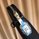 2022SS Men's Clutch Bag Gift for loved ones GUCCI Gucci 2022SS Men's Clutch Bag Gift for loved ones GUCCI Gucci