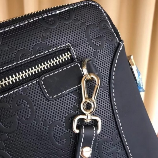 2022SS Men's Clutch Bag Gift for loved ones GUCCI Gucci 2022SS Men's Clutch Bag Gift for loved ones GUCCI Gucci
