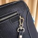 2022SS Men's Clutch Bag Gift for loved ones GUCCI Gucci 2022SS Men's Clutch Bag Gift for loved ones GUCCI Gucci