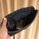 2022SS Men's Clutch Bag Gift for loved ones GUCCI Gucci 2022SS Men's Clutch Bag Gift for loved ones GUCCI Gucci