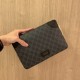 2022SS Men's Clutch Bag Don't miss this summer's new GUCCI Gucci 2022SS Men's Clutch Bag Don't miss this summer's new GUCCI Gucci