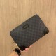 2022SS Men's Clutch Bag Don't miss this summer's new GUCCI Gucci 2022SS Men's Clutch Bag Don't miss this summer's new GUCCI Gucci