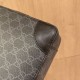 2022SS Men's Clutch Bag Don't miss this summer's new GUCCI Gucci 2022SS Men's Clutch Bag Don't miss this summer's new GUCCI Gucci