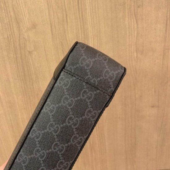 2022SS Men's Clutch Bag Don't miss this summer's new GUCCI Gucci 2022SS Men's Clutch Bag Don't miss this summer's new GUCCI Gucci