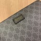 2022SS Men's Clutch Bag Don't miss this summer's new GUCCI Gucci 2022SS Men's Clutch Bag Don't miss this summer's new GUCCI Gucci