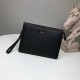 2022SS Men's Clutch Bag New GUCCI Gucci with excellent assertiveness 2022SS Men's Clutch Bag New GUCCI Gucci with excellent assertiveness