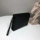 2022SS Men's Clutch Bag New GUCCI Gucci with excellent assertiveness 2022SS Men's Clutch Bag New GUCCI Gucci with excellent assertiveness
