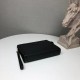 2022SS Men's Clutch Bag New GUCCI Gucci with excellent assertiveness 2022SS Men's Clutch Bag New GUCCI Gucci with excellent assertiveness