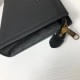 2022SS Men's Clutch Bag New GUCCI Gucci with excellent assertiveness 2022SS Men's Clutch Bag New GUCCI Gucci with excellent assertiveness