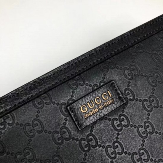 2022SS Men's Clutch Bag New GUCCI Gucci with excellent assertiveness 2022SS Men's Clutch Bag New GUCCI Gucci with excellent assertiveness