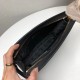 2022SS Men's Clutch Bag New GUCCI Gucci with excellent assertiveness 2022SS Men's Clutch Bag New GUCCI Gucci with excellent assertiveness
