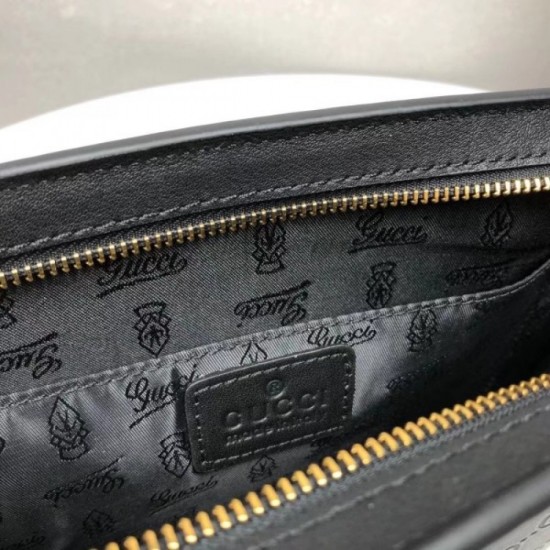 2022SS Men's Clutch Bag New GUCCI Gucci with excellent assertiveness 2022SS Men's Clutch Bag New GUCCI Gucci with excellent assertiveness