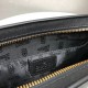2022SS Men's Clutch Bag New GUCCI Gucci with excellent assertiveness 2022SS Men's Clutch Bag New GUCCI Gucci with excellent assertiveness