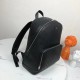 2022SS Men's backpack classic popular thin soft GUCCI Gucci 2022SS Men's backpack classic popular thin soft GUCCI Gucci