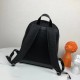 2022SS Men's backpack classic popular thin soft GUCCI Gucci 2022SS Men's backpack classic popular thin soft GUCCI Gucci