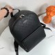 2022SS Men's backpack classic popular thin soft GUCCI Gucci 2022SS Men's backpack classic popular thin soft GUCCI Gucci