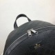 2022SS Men's backpack classic popular thin soft GUCCI Gucci 2022SS Men's backpack classic popular thin soft GUCCI Gucci