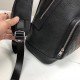 2022SS Men's backpack classic popular thin soft GUCCI Gucci 2022SS Men's backpack classic popular thin soft GUCCI Gucci