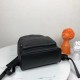 2022SS Men's backpack classic popular thin soft GUCCI Gucci 2022SS Men's backpack classic popular thin soft GUCCI Gucci