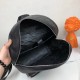 2022SS Men's backpack classic popular thin soft GUCCI Gucci 2022SS Men's backpack classic popular thin soft GUCCI Gucci