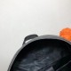 2022SS Men's backpack classic popular thin soft GUCCI Gucci 2022SS Men's backpack classic popular thin soft GUCCI Gucci