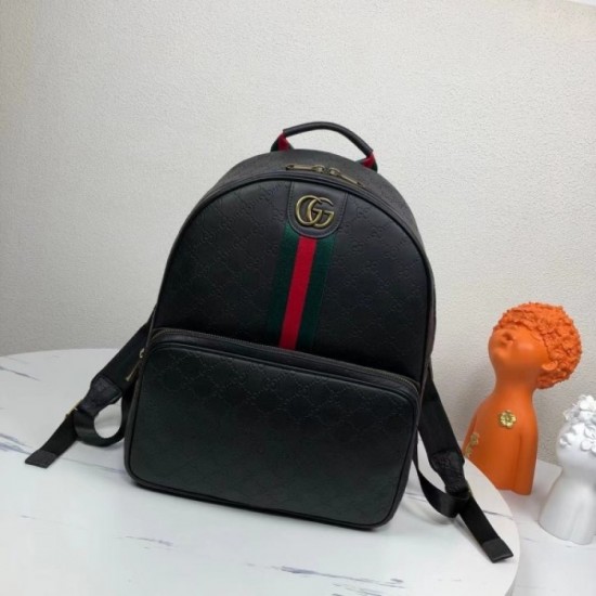 2022SS Men's backpack Long season active GUCCI Gucci 2022SS Men's backpack Long season active GUCCI Gucci