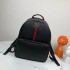 2022SS Men's backpack Long season active GUCCI Gucci