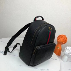 2022SS Men's backpack Long season active GUCCI Gucci