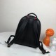 2022SS Men's backpack Long season active GUCCI Gucci 2022SS Men's backpack Long season active GUCCI Gucci