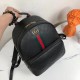 2022SS Men's backpack Long season active GUCCI Gucci 2022SS Men's backpack Long season active GUCCI Gucci