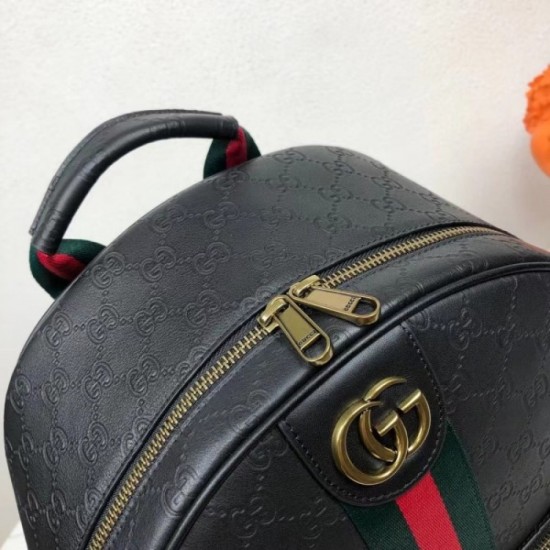 2022SS Men's backpack Long season active GUCCI Gucci 2022SS Men's backpack Long season active GUCCI Gucci