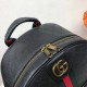 2022SS Men's backpack Long season active GUCCI Gucci 2022SS Men's backpack Long season active GUCCI Gucci
