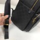 2022SS Men's backpack Long season active GUCCI Gucci 2022SS Men's backpack Long season active GUCCI Gucci