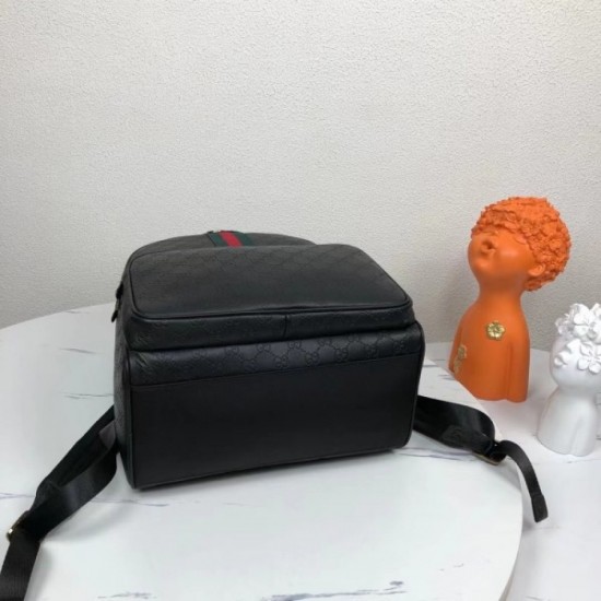 2022SS Men's backpack Long season active GUCCI Gucci 2022SS Men's backpack Long season active GUCCI Gucci
