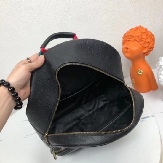 2022SS Men's backpack Long season active GUCCI Gucci 2022SS Men's backpack Long season active GUCCI Gucci