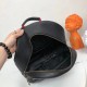 2022SS Men's backpack Long season active GUCCI Gucci 2022SS Men's backpack Long season active GUCCI Gucci
