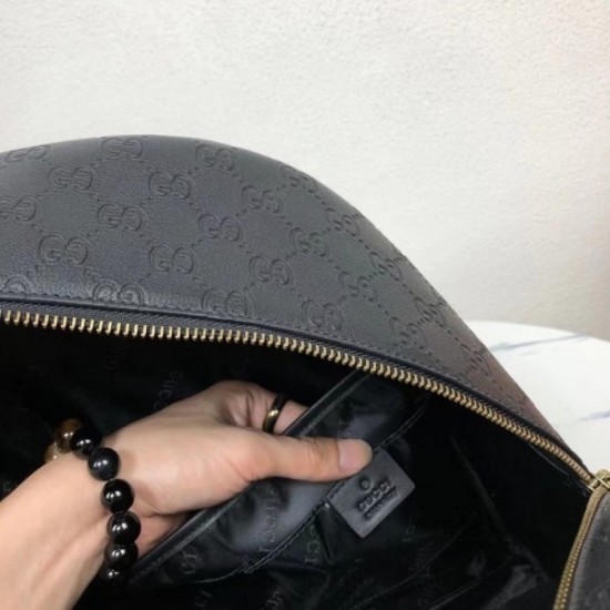 2022SS Men's backpack Long season active GUCCI Gucci 2022SS Men's backpack Long season active GUCCI Gucci