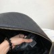 2022SS Men's backpack Long season active GUCCI Gucci 2022SS Men's backpack Long season active GUCCI Gucci