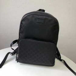 2022SS Men's backpack store limited model GUCCI Gucci