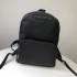 2022SS Men's backpack store limited model GUCCI Gucci